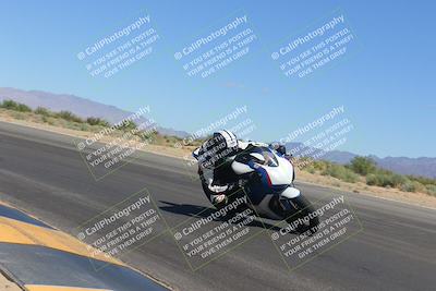 media/Oct-01-2023-SoCal Trackdays (Sun) [[4c570cc352]]/Turn 10 Inside (1250pm)/